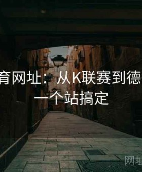 开云体育网址：从K联赛到德州扑克，一个站搞定