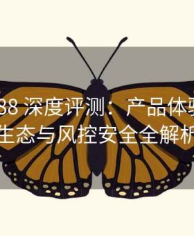 Winbox88 深度评测：产品体验、游戏生态与风控安全全解析